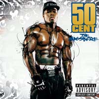 50 Cent - The Massacre